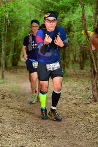 BIB: 3238
                            <button type="button" onclick="openModal(4127103)" class="btn btn-primary btn-sm float-right btn-popup" data-toggle="modal" data-target=".modal-high-quality">
                        <i class="fas fa-shopping-cart"></i> Add to Cart
                    </button>
                                            <button type="button" onclick="isThisMe(4127103, true)" class="btn btn-success btn-sm float-right btn-popup btn-isme hidden" data-toggle="tooltip" data-placement="bottom" title="นี่คือรูปของคุณใช่ไหม คลิกที่นี่เพื่อเอาเข้าอัลบั้ม">
                        <i class="fas fa-plus"></i> Add to album
                    </button>
                    <button type="button" onclick="isThisMe(4127103, false)" class="btn btn-warning btn-sm float-right btn-popup btn-isnotme hidden">
                        <i class="fas fa-ban"></i> Remove from album
                    </button>