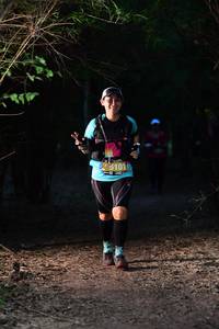 BIB: 6101
                            <button type="button" onclick="openModal(4137215)" class="btn btn-primary btn-sm float-right btn-popup" data-toggle="modal" data-target=".modal-high-quality">
                        <i class="fas fa-shopping-cart"></i> Add to Cart
                    </button>
                                            <button type="button" onclick="isThisMe(4137215, true)" class="btn btn-success btn-sm float-right btn-popup btn-isme hidden" data-toggle="tooltip" data-placement="bottom" title="นี่คือรูปของคุณใช่ไหม คลิกที่นี่เพื่อเอาเข้าอัลบั้ม">
                        <i class="fas fa-plus"></i> Add to album
                    </button>
                    <button type="button" onclick="isThisMe(4137215, false)" class="btn btn-warning btn-sm float-right btn-popup btn-isnotme hidden">
                        <i class="fas fa-ban"></i> Remove from album
                    </button>