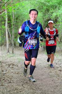 BIB: 3202, 3340, 
                            <button type="button" onclick="openModal(4118461)" class="btn btn-primary btn-sm float-right btn-popup" data-toggle="modal" data-target=".modal-high-quality">
                        <i class="fas fa-shopping-cart"></i> Add to Cart
                    </button>
                                            <button type="button" onclick="isThisMe(4118461, true)" class="btn btn-success btn-sm float-right btn-popup btn-isme hidden" data-toggle="tooltip" data-placement="bottom" title="นี่คือรูปของคุณใช่ไหม คลิกที่นี่เพื่อเอาเข้าอัลบั้ม">
                        <i class="fas fa-plus"></i> Add to album
                    </button>
                    <button type="button" onclick="isThisMe(4118461, false)" class="btn btn-warning btn-sm float-right btn-popup btn-isnotme hidden">
                        <i class="fas fa-ban"></i> Remove from album
                    </button>