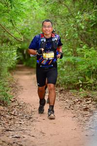 BIB: 5275
                            <button type="button" onclick="openModal(3930272)" class="btn btn-primary btn-sm float-right btn-popup" data-toggle="modal" data-target=".modal-high-quality">
                        <i class="fas fa-shopping-cart"></i> Add to Cart
                    </button>
                                            <button type="button" onclick="isThisMe(3930272, true)" class="btn btn-success btn-sm float-right btn-popup btn-isme hidden" data-toggle="tooltip" data-placement="bottom" title="นี่คือรูปของคุณใช่ไหม คลิกที่นี่เพื่อเอาเข้าอัลบั้ม">
                        <i class="fas fa-plus"></i> Add to album
                    </button>
                    <button type="button" onclick="isThisMe(3930272, false)" class="btn btn-warning btn-sm float-right btn-popup btn-isnotme hidden">
                        <i class="fas fa-ban"></i> Remove from album
                    </button>