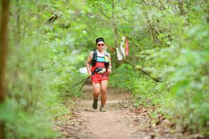 BIB: 
                            <button type="button" onclick="openModal(4441238)" class="btn btn-primary btn-sm float-right btn-popup" data-toggle="modal" data-target=".modal-high-quality">
                        <i class="fas fa-shopping-cart"></i> Add to Cart
                    </button>
                                            <button type="button" onclick="isThisMe(4441238, true)" class="btn btn-success btn-sm float-right btn-popup btn-isme hidden" data-toggle="tooltip" data-placement="bottom" title="นี่คือรูปของคุณใช่ไหม คลิกที่นี่เพื่อเอาเข้าอัลบั้ม">
                        <i class="fas fa-plus"></i> Add to album
                    </button>
                    <button type="button" onclick="isThisMe(4441238, false)" class="btn btn-warning btn-sm float-right btn-popup btn-isnotme hidden">
                        <i class="fas fa-ban"></i> Remove from album
                    </button>