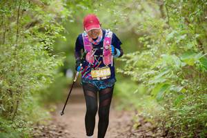 BIB: 5488
                            <button type="button" onclick="openModal(4166086)" class="btn btn-primary btn-sm float-right btn-popup" data-toggle="modal" data-target=".modal-high-quality">
                        <i class="fas fa-shopping-cart"></i> Add to Cart
                    </button>
                                            <button type="button" onclick="isThisMe(4166086, true)" class="btn btn-success btn-sm float-right btn-popup btn-isme hidden" data-toggle="tooltip" data-placement="bottom" title="นี่คือรูปของคุณใช่ไหม คลิกที่นี่เพื่อเอาเข้าอัลบั้ม">
                        <i class="fas fa-plus"></i> Add to album
                    </button>
                    <button type="button" onclick="isThisMe(4166086, false)" class="btn btn-warning btn-sm float-right btn-popup btn-isnotme hidden">
                        <i class="fas fa-ban"></i> Remove from album
                    </button>