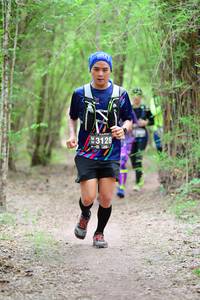 BIB: 3128
                            <button type="button" onclick="openModal(4118088)" class="btn btn-primary btn-sm float-right btn-popup" data-toggle="modal" data-target=".modal-high-quality">
                        <i class="fas fa-shopping-cart"></i> Add to Cart
                    </button>
                                            <button type="button" onclick="isThisMe(4118088, true)" class="btn btn-success btn-sm float-right btn-popup btn-isme hidden" data-toggle="tooltip" data-placement="bottom" title="นี่คือรูปของคุณใช่ไหม คลิกที่นี่เพื่อเอาเข้าอัลบั้ม">
                        <i class="fas fa-plus"></i> Add to album
                    </button>
                    <button type="button" onclick="isThisMe(4118088, false)" class="btn btn-warning btn-sm float-right btn-popup btn-isnotme hidden">
                        <i class="fas fa-ban"></i> Remove from album
                    </button>