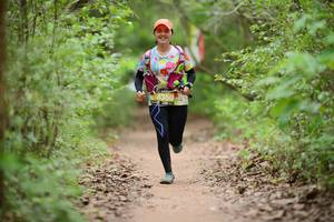 BIB: 6350
                            <button type="button" onclick="openModal(4443405)" class="btn btn-primary btn-sm float-right btn-popup" data-toggle="modal" data-target=".modal-high-quality">
                        <i class="fas fa-shopping-cart"></i> Add to Cart
                    </button>
                                            <button type="button" onclick="isThisMe(4443405, true)" class="btn btn-success btn-sm float-right btn-popup btn-isme hidden" data-toggle="tooltip" data-placement="bottom" title="นี่คือรูปของคุณใช่ไหม คลิกที่นี่เพื่อเอาเข้าอัลบั้ม">
                        <i class="fas fa-plus"></i> Add to album
                    </button>
                    <button type="button" onclick="isThisMe(4443405, false)" class="btn btn-warning btn-sm float-right btn-popup btn-isnotme hidden">
                        <i class="fas fa-ban"></i> Remove from album
                    </button>