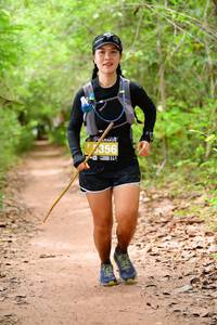 BIB: 356
                            <button type="button" onclick="openModal(3974665)" class="btn btn-primary btn-sm float-right btn-popup" data-toggle="modal" data-target=".modal-high-quality">
                        <i class="fas fa-shopping-cart"></i> Add to Cart
                    </button>
                                            <button type="button" onclick="isThisMe(3974665, true)" class="btn btn-success btn-sm float-right btn-popup btn-isme hidden" data-toggle="tooltip" data-placement="bottom" title="นี่คือรูปของคุณใช่ไหม คลิกที่นี่เพื่อเอาเข้าอัลบั้ม">
                        <i class="fas fa-plus"></i> Add to album
                    </button>
                    <button type="button" onclick="isThisMe(3974665, false)" class="btn btn-warning btn-sm float-right btn-popup btn-isnotme hidden">
                        <i class="fas fa-ban"></i> Remove from album
                    </button>