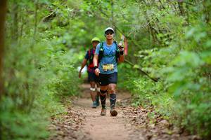 BIB: 5424
                            <button type="button" onclick="openModal(4352627)" class="btn btn-primary btn-sm float-right btn-popup" data-toggle="modal" data-target=".modal-high-quality">
                        <i class="fas fa-shopping-cart"></i> Add to Cart
                    </button>
                                            <button type="button" onclick="isThisMe(4352627, true)" class="btn btn-success btn-sm float-right btn-popup btn-isme hidden" data-toggle="tooltip" data-placement="bottom" title="นี่คือรูปของคุณใช่ไหม คลิกที่นี่เพื่อเอาเข้าอัลบั้ม">
                        <i class="fas fa-plus"></i> Add to album
                    </button>
                    <button type="button" onclick="isThisMe(4352627, false)" class="btn btn-warning btn-sm float-right btn-popup btn-isnotme hidden">
                        <i class="fas fa-ban"></i> Remove from album
                    </button>