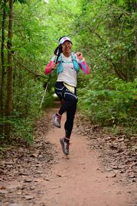 BIB: 
                            <button type="button" onclick="openModal(3925187)" class="btn btn-primary btn-sm float-right btn-popup" data-toggle="modal" data-target=".modal-high-quality">
                        <i class="fas fa-shopping-cart"></i> Add to Cart
                    </button>
                                            <button type="button" onclick="isThisMe(3925187, true)" class="btn btn-success btn-sm float-right btn-popup btn-isme hidden" data-toggle="tooltip" data-placement="bottom" title="นี่คือรูปของคุณใช่ไหม คลิกที่นี่เพื่อเอาเข้าอัลบั้ม">
                        <i class="fas fa-plus"></i> Add to album
                    </button>
                    <button type="button" onclick="isThisMe(3925187, false)" class="btn btn-warning btn-sm float-right btn-popup btn-isnotme hidden">
                        <i class="fas fa-ban"></i> Remove from album
                    </button>