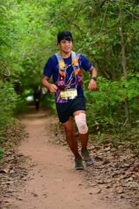 BIB: 5538
                            <button type="button" onclick="openModal(3926865)" class="btn btn-primary btn-sm float-right btn-popup" data-toggle="modal" data-target=".modal-high-quality">
                        <i class="fas fa-shopping-cart"></i> Add to Cart
                    </button>
                                            <button type="button" onclick="isThisMe(3926865, true)" class="btn btn-success btn-sm float-right btn-popup btn-isme hidden" data-toggle="tooltip" data-placement="bottom" title="นี่คือรูปของคุณใช่ไหม คลิกที่นี่เพื่อเอาเข้าอัลบั้ม">
                        <i class="fas fa-plus"></i> Add to album
                    </button>
                    <button type="button" onclick="isThisMe(3926865, false)" class="btn btn-warning btn-sm float-right btn-popup btn-isnotme hidden">
                        <i class="fas fa-ban"></i> Remove from album
                    </button>