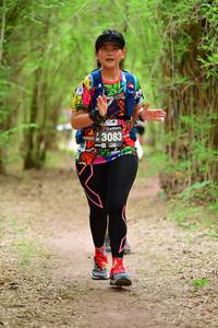 BIB: 53083
                            <button type="button" onclick="openModal(4119570)" class="btn btn-primary btn-sm float-right btn-popup" data-toggle="modal" data-target=".modal-high-quality">
                        <i class="fas fa-shopping-cart"></i> Add to Cart
                    </button>
                                            <button type="button" onclick="isThisMe(4119570, true)" class="btn btn-success btn-sm float-right btn-popup btn-isme hidden" data-toggle="tooltip" data-placement="bottom" title="นี่คือรูปของคุณใช่ไหม คลิกที่นี่เพื่อเอาเข้าอัลบั้ม">
                        <i class="fas fa-plus"></i> Add to album
                    </button>
                    <button type="button" onclick="isThisMe(4119570, false)" class="btn btn-warning btn-sm float-right btn-popup btn-isnotme hidden">
                        <i class="fas fa-ban"></i> Remove from album
                    </button>