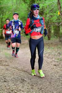 BIB: 340
                            <button type="button" onclick="openModal(4139073)" class="btn btn-primary btn-sm float-right btn-popup" data-toggle="modal" data-target=".modal-high-quality">
                        <i class="fas fa-shopping-cart"></i> Add to Cart
                    </button>
                                            <button type="button" onclick="isThisMe(4139073, true)" class="btn btn-success btn-sm float-right btn-popup btn-isme hidden" data-toggle="tooltip" data-placement="bottom" title="นี่คือรูปของคุณใช่ไหม คลิกที่นี่เพื่อเอาเข้าอัลบั้ม">
                        <i class="fas fa-plus"></i> Add to album
                    </button>
                    <button type="button" onclick="isThisMe(4139073, false)" class="btn btn-warning btn-sm float-right btn-popup btn-isnotme hidden">
                        <i class="fas fa-ban"></i> Remove from album
                    </button>