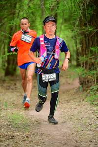 BIB: 3565, 3124
                            <button type="button" onclick="openModal(4138733)" class="btn btn-primary btn-sm float-right btn-popup" data-toggle="modal" data-target=".modal-high-quality">
                        <i class="fas fa-shopping-cart"></i> Add to Cart
                    </button>
                                            <button type="button" onclick="isThisMe(4138733, true)" class="btn btn-success btn-sm float-right btn-popup btn-isme hidden" data-toggle="tooltip" data-placement="bottom" title="นี่คือรูปของคุณใช่ไหม คลิกที่นี่เพื่อเอาเข้าอัลบั้ม">
                        <i class="fas fa-plus"></i> Add to album
                    </button>
                    <button type="button" onclick="isThisMe(4138733, false)" class="btn btn-warning btn-sm float-right btn-popup btn-isnotme hidden">
                        <i class="fas fa-ban"></i> Remove from album
                    </button>