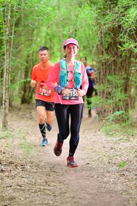 BIB: 2918, 158
                            <button type="button" onclick="openModal(4120534)" class="btn btn-primary btn-sm float-right btn-popup" data-toggle="modal" data-target=".modal-high-quality">
                        <i class="fas fa-shopping-cart"></i> Add to Cart
                    </button>
                                            <button type="button" onclick="isThisMe(4120534, true)" class="btn btn-success btn-sm float-right btn-popup btn-isme hidden" data-toggle="tooltip" data-placement="bottom" title="นี่คือรูปของคุณใช่ไหม คลิกที่นี่เพื่อเอาเข้าอัลบั้ม">
                        <i class="fas fa-plus"></i> Add to album
                    </button>
                    <button type="button" onclick="isThisMe(4120534, false)" class="btn btn-warning btn-sm float-right btn-popup btn-isnotme hidden">
                        <i class="fas fa-ban"></i> Remove from album
                    </button>