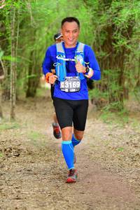 BIB: 3169
                            <button type="button" onclick="openModal(4140216)" class="btn btn-primary btn-sm float-right btn-popup" data-toggle="modal" data-target=".modal-high-quality">
                        <i class="fas fa-shopping-cart"></i> Add to Cart
                    </button>
                                            <button type="button" onclick="isThisMe(4140216, true)" class="btn btn-success btn-sm float-right btn-popup btn-isme hidden" data-toggle="tooltip" data-placement="bottom" title="นี่คือรูปของคุณใช่ไหม คลิกที่นี่เพื่อเอาเข้าอัลบั้ม">
                        <i class="fas fa-plus"></i> Add to album
                    </button>
                    <button type="button" onclick="isThisMe(4140216, false)" class="btn btn-warning btn-sm float-right btn-popup btn-isnotme hidden">
                        <i class="fas fa-ban"></i> Remove from album
                    </button>