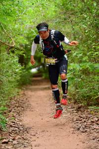 BIB: 5264
                            <button type="button" onclick="openModal(3969938)" class="btn btn-primary btn-sm float-right btn-popup" data-toggle="modal" data-target=".modal-high-quality">
                        <i class="fas fa-shopping-cart"></i> Add to Cart
                    </button>
                                            <button type="button" onclick="isThisMe(3969938, true)" class="btn btn-success btn-sm float-right btn-popup btn-isme hidden" data-toggle="tooltip" data-placement="bottom" title="นี่คือรูปของคุณใช่ไหม คลิกที่นี่เพื่อเอาเข้าอัลบั้ม">
                        <i class="fas fa-plus"></i> Add to album
                    </button>
                    <button type="button" onclick="isThisMe(3969938, false)" class="btn btn-warning btn-sm float-right btn-popup btn-isnotme hidden">
                        <i class="fas fa-ban"></i> Remove from album
                    </button>