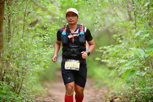 BIB: 5129
                            <button type="button" onclick="openModal(4439797)" class="btn btn-primary btn-sm float-right btn-popup" data-toggle="modal" data-target=".modal-high-quality">
                        <i class="fas fa-shopping-cart"></i> Add to Cart
                    </button>
                                            <button type="button" onclick="isThisMe(4439797, true)" class="btn btn-success btn-sm float-right btn-popup btn-isme hidden" data-toggle="tooltip" data-placement="bottom" title="นี่คือรูปของคุณใช่ไหม คลิกที่นี่เพื่อเอาเข้าอัลบั้ม">
                        <i class="fas fa-plus"></i> Add to album
                    </button>
                    <button type="button" onclick="isThisMe(4439797, false)" class="btn btn-warning btn-sm float-right btn-popup btn-isnotme hidden">
                        <i class="fas fa-ban"></i> Remove from album
                    </button>