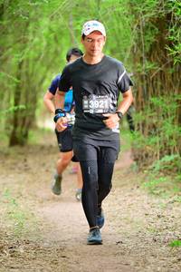 BIB: 3921
                            <button type="button" onclick="openModal(4120756)" class="btn btn-primary btn-sm float-right btn-popup" data-toggle="modal" data-target=".modal-high-quality">
                        <i class="fas fa-shopping-cart"></i> Add to Cart
                    </button>
                                            <button type="button" onclick="isThisMe(4120756, true)" class="btn btn-success btn-sm float-right btn-popup btn-isme hidden" data-toggle="tooltip" data-placement="bottom" title="นี่คือรูปของคุณใช่ไหม คลิกที่นี่เพื่อเอาเข้าอัลบั้ม">
                        <i class="fas fa-plus"></i> Add to album
                    </button>
                    <button type="button" onclick="isThisMe(4120756, false)" class="btn btn-warning btn-sm float-right btn-popup btn-isnotme hidden">
                        <i class="fas fa-ban"></i> Remove from album
                    </button>