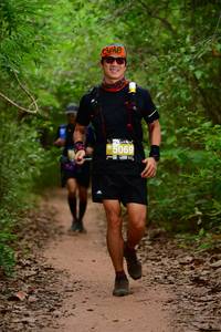 BIB: 
                            <button type="button" onclick="openModal(3928606)" class="btn btn-primary btn-sm float-right btn-popup" data-toggle="modal" data-target=".modal-high-quality">
                        <i class="fas fa-shopping-cart"></i> Add to Cart
                    </button>
                                            <button type="button" onclick="isThisMe(3928606, true)" class="btn btn-success btn-sm float-right btn-popup btn-isme hidden" data-toggle="tooltip" data-placement="bottom" title="นี่คือรูปของคุณใช่ไหม คลิกที่นี่เพื่อเอาเข้าอัลบั้ม">
                        <i class="fas fa-plus"></i> Add to album
                    </button>
                    <button type="button" onclick="isThisMe(3928606, false)" class="btn btn-warning btn-sm float-right btn-popup btn-isnotme hidden">
                        <i class="fas fa-ban"></i> Remove from album
                    </button>