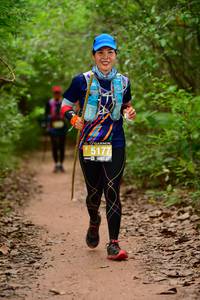 BIB: 5177
                            <button type="button" onclick="openModal(3925083)" class="btn btn-primary btn-sm float-right btn-popup" data-toggle="modal" data-target=".modal-high-quality">
                        <i class="fas fa-shopping-cart"></i> Add to Cart
                    </button>
                                            <button type="button" onclick="isThisMe(3925083, true)" class="btn btn-success btn-sm float-right btn-popup btn-isme hidden" data-toggle="tooltip" data-placement="bottom" title="นี่คือรูปของคุณใช่ไหม คลิกที่นี่เพื่อเอาเข้าอัลบั้ม">
                        <i class="fas fa-plus"></i> Add to album
                    </button>
                    <button type="button" onclick="isThisMe(3925083, false)" class="btn btn-warning btn-sm float-right btn-popup btn-isnotme hidden">
                        <i class="fas fa-ban"></i> Remove from album
                    </button>