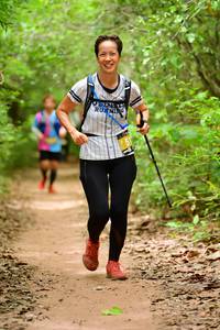 BIB: 
                            <button type="button" onclick="openModal(3984697)" class="btn btn-primary btn-sm float-right btn-popup" data-toggle="modal" data-target=".modal-high-quality">
                        <i class="fas fa-shopping-cart"></i> Add to Cart
                    </button>
                                            <button type="button" onclick="isThisMe(3984697, true)" class="btn btn-success btn-sm float-right btn-popup btn-isme hidden" data-toggle="tooltip" data-placement="bottom" title="นี่คือรูปของคุณใช่ไหม คลิกที่นี่เพื่อเอาเข้าอัลบั้ม">
                        <i class="fas fa-plus"></i> Add to album
                    </button>
                    <button type="button" onclick="isThisMe(3984697, false)" class="btn btn-warning btn-sm float-right btn-popup btn-isnotme hidden">
                        <i class="fas fa-ban"></i> Remove from album
                    </button>