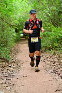 BIB: 5081
                            <button type="button" onclick="openModal(3970118)" class="btn btn-primary btn-sm float-right btn-popup" data-toggle="modal" data-target=".modal-high-quality">
                        <i class="fas fa-shopping-cart"></i> Add to Cart
                    </button>
                                            <button type="button" onclick="isThisMe(3970118, true)" class="btn btn-success btn-sm float-right btn-popup btn-isme hidden" data-toggle="tooltip" data-placement="bottom" title="นี่คือรูปของคุณใช่ไหม คลิกที่นี่เพื่อเอาเข้าอัลบั้ม">
                        <i class="fas fa-plus"></i> Add to album
                    </button>
                    <button type="button" onclick="isThisMe(3970118, false)" class="btn btn-warning btn-sm float-right btn-popup btn-isnotme hidden">
                        <i class="fas fa-ban"></i> Remove from album
                    </button>