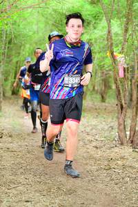 BIB: 3345
                            <button type="button" onclick="openModal(4128460)" class="btn btn-primary btn-sm float-right btn-popup" data-toggle="modal" data-target=".modal-high-quality">
                        <i class="fas fa-shopping-cart"></i> Add to Cart
                    </button>
                                            <button type="button" onclick="isThisMe(4128460, true)" class="btn btn-success btn-sm float-right btn-popup btn-isme hidden" data-toggle="tooltip" data-placement="bottom" title="นี่คือรูปของคุณใช่ไหม คลิกที่นี่เพื่อเอาเข้าอัลบั้ม">
                        <i class="fas fa-plus"></i> Add to album
                    </button>
                    <button type="button" onclick="isThisMe(4128460, false)" class="btn btn-warning btn-sm float-right btn-popup btn-isnotme hidden">
                        <i class="fas fa-ban"></i> Remove from album
                    </button>