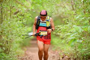 BIB: 5444
                            <button type="button" onclick="openModal(4441466)" class="btn btn-primary btn-sm float-right btn-popup" data-toggle="modal" data-target=".modal-high-quality">
                        <i class="fas fa-shopping-cart"></i> Add to Cart
                    </button>
                                            <button type="button" onclick="isThisMe(4441466, true)" class="btn btn-success btn-sm float-right btn-popup btn-isme hidden" data-toggle="tooltip" data-placement="bottom" title="นี่คือรูปของคุณใช่ไหม คลิกที่นี่เพื่อเอาเข้าอัลบั้ม">
                        <i class="fas fa-plus"></i> Add to album
                    </button>
                    <button type="button" onclick="isThisMe(4441466, false)" class="btn btn-warning btn-sm float-right btn-popup btn-isnotme hidden">
                        <i class="fas fa-ban"></i> Remove from album
                    </button>