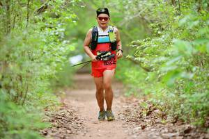 BIB: 
                            <button type="button" onclick="openModal(4441341)" class="btn btn-primary btn-sm float-right btn-popup" data-toggle="modal" data-target=".modal-high-quality">
                        <i class="fas fa-shopping-cart"></i> Add to Cart
                    </button>
                                            <button type="button" onclick="isThisMe(4441341, true)" class="btn btn-success btn-sm float-right btn-popup btn-isme hidden" data-toggle="tooltip" data-placement="bottom" title="นี่คือรูปของคุณใช่ไหม คลิกที่นี่เพื่อเอาเข้าอัลบั้ม">
                        <i class="fas fa-plus"></i> Add to album
                    </button>
                    <button type="button" onclick="isThisMe(4441341, false)" class="btn btn-warning btn-sm float-right btn-popup btn-isnotme hidden">
                        <i class="fas fa-ban"></i> Remove from album
                    </button>