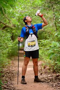 BIB: 5197
                            <button type="button" onclick="openModal(3976411)" class="btn btn-primary btn-sm float-right btn-popup" data-toggle="modal" data-target=".modal-high-quality">
                        <i class="fas fa-shopping-cart"></i> Add to Cart
                    </button>
                                            <button type="button" onclick="isThisMe(3976411, true)" class="btn btn-success btn-sm float-right btn-popup btn-isme hidden" data-toggle="tooltip" data-placement="bottom" title="นี่คือรูปของคุณใช่ไหม คลิกที่นี่เพื่อเอาเข้าอัลบั้ม">
                        <i class="fas fa-plus"></i> Add to album
                    </button>
                    <button type="button" onclick="isThisMe(3976411, false)" class="btn btn-warning btn-sm float-right btn-popup btn-isnotme hidden">
                        <i class="fas fa-ban"></i> Remove from album
                    </button>