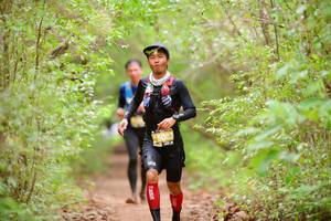 BIB: 
                            <button type="button" onclick="openModal(4345682)" class="btn btn-primary btn-sm float-right btn-popup" data-toggle="modal" data-target=".modal-high-quality">
                        <i class="fas fa-shopping-cart"></i> Add to Cart
                    </button>
                                            <button type="button" onclick="isThisMe(4345682, true)" class="btn btn-success btn-sm float-right btn-popup btn-isme hidden" data-toggle="tooltip" data-placement="bottom" title="นี่คือรูปของคุณใช่ไหม คลิกที่นี่เพื่อเอาเข้าอัลบั้ม">
                        <i class="fas fa-plus"></i> Add to album
                    </button>
                    <button type="button" onclick="isThisMe(4345682, false)" class="btn btn-warning btn-sm float-right btn-popup btn-isnotme hidden">
                        <i class="fas fa-ban"></i> Remove from album
                    </button>