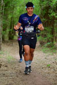 BIB: 3278
                            <button type="button" onclick="openModal(4128162)" class="btn btn-primary btn-sm float-right btn-popup" data-toggle="modal" data-target=".modal-high-quality">
                        <i class="fas fa-shopping-cart"></i> Add to Cart
                    </button>
                                            <button type="button" onclick="isThisMe(4128162, true)" class="btn btn-success btn-sm float-right btn-popup btn-isme hidden" data-toggle="tooltip" data-placement="bottom" title="นี่คือรูปของคุณใช่ไหม คลิกที่นี่เพื่อเอาเข้าอัลบั้ม">
                        <i class="fas fa-plus"></i> Add to album
                    </button>
                    <button type="button" onclick="isThisMe(4128162, false)" class="btn btn-warning btn-sm float-right btn-popup btn-isnotme hidden">
                        <i class="fas fa-ban"></i> Remove from album
                    </button>