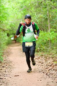 BIB: 5102
                            <button type="button" onclick="openModal(3973443)" class="btn btn-primary btn-sm float-right btn-popup" data-toggle="modal" data-target=".modal-high-quality">
                        <i class="fas fa-shopping-cart"></i> Add to Cart
                    </button>
                                            <button type="button" onclick="isThisMe(3973443, true)" class="btn btn-success btn-sm float-right btn-popup btn-isme hidden" data-toggle="tooltip" data-placement="bottom" title="นี่คือรูปของคุณใช่ไหม คลิกที่นี่เพื่อเอาเข้าอัลบั้ม">
                        <i class="fas fa-plus"></i> Add to album
                    </button>
                    <button type="button" onclick="isThisMe(3973443, false)" class="btn btn-warning btn-sm float-right btn-popup btn-isnotme hidden">
                        <i class="fas fa-ban"></i> Remove from album
                    </button>