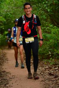 BIB: 5373
                            <button type="button" onclick="openModal(3928081)" class="btn btn-primary btn-sm float-right btn-popup" data-toggle="modal" data-target=".modal-high-quality">
                        <i class="fas fa-shopping-cart"></i> Add to Cart
                    </button>
                                            <button type="button" onclick="isThisMe(3928081, true)" class="btn btn-success btn-sm float-right btn-popup btn-isme hidden" data-toggle="tooltip" data-placement="bottom" title="นี่คือรูปของคุณใช่ไหม คลิกที่นี่เพื่อเอาเข้าอัลบั้ม">
                        <i class="fas fa-plus"></i> Add to album
                    </button>
                    <button type="button" onclick="isThisMe(3928081, false)" class="btn btn-warning btn-sm float-right btn-popup btn-isnotme hidden">
                        <i class="fas fa-ban"></i> Remove from album
                    </button>