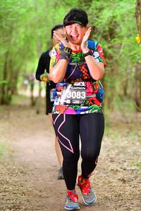 BIB: 3083
                            <button type="button" onclick="openModal(4119575)" class="btn btn-primary btn-sm float-right btn-popup" data-toggle="modal" data-target=".modal-high-quality">
                        <i class="fas fa-shopping-cart"></i> Add to Cart
                    </button>
                                            <button type="button" onclick="isThisMe(4119575, true)" class="btn btn-success btn-sm float-right btn-popup btn-isme hidden" data-toggle="tooltip" data-placement="bottom" title="นี่คือรูปของคุณใช่ไหม คลิกที่นี่เพื่อเอาเข้าอัลบั้ม">
                        <i class="fas fa-plus"></i> Add to album
                    </button>
                    <button type="button" onclick="isThisMe(4119575, false)" class="btn btn-warning btn-sm float-right btn-popup btn-isnotme hidden">
                        <i class="fas fa-ban"></i> Remove from album
                    </button>