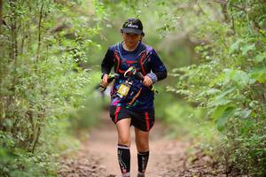 BIB: 
                            <button type="button" onclick="openModal(4358680)" class="btn btn-primary btn-sm float-right btn-popup" data-toggle="modal" data-target=".modal-high-quality">
                        <i class="fas fa-shopping-cart"></i> Add to Cart
                    </button>
                                            <button type="button" onclick="isThisMe(4358680, true)" class="btn btn-success btn-sm float-right btn-popup btn-isme hidden" data-toggle="tooltip" data-placement="bottom" title="นี่คือรูปของคุณใช่ไหม คลิกที่นี่เพื่อเอาเข้าอัลบั้ม">
                        <i class="fas fa-plus"></i> Add to album
                    </button>
                    <button type="button" onclick="isThisMe(4358680, false)" class="btn btn-warning btn-sm float-right btn-popup btn-isnotme hidden">
                        <i class="fas fa-ban"></i> Remove from album
                    </button>