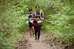 BIB: 
                            <button type="button" onclick="openModal(4166158)" class="btn btn-primary btn-sm float-right btn-popup" data-toggle="modal" data-target=".modal-high-quality">
                        <i class="fas fa-shopping-cart"></i> Add to Cart
                    </button>
                                            <button type="button" onclick="isThisMe(4166158, true)" class="btn btn-success btn-sm float-right btn-popup btn-isme hidden" data-toggle="tooltip" data-placement="bottom" title="นี่คือรูปของคุณใช่ไหม คลิกที่นี่เพื่อเอาเข้าอัลบั้ม">
                        <i class="fas fa-plus"></i> Add to album
                    </button>
                    <button type="button" onclick="isThisMe(4166158, false)" class="btn btn-warning btn-sm float-right btn-popup btn-isnotme hidden">
                        <i class="fas fa-ban"></i> Remove from album
                    </button>