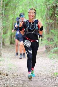 BIB: 43185
                            <button type="button" onclick="openModal(4118890)" class="btn btn-primary btn-sm float-right btn-popup" data-toggle="modal" data-target=".modal-high-quality">
                        <i class="fas fa-shopping-cart"></i> Add to Cart
                    </button>
                                            <button type="button" onclick="isThisMe(4118890, true)" class="btn btn-success btn-sm float-right btn-popup btn-isme hidden" data-toggle="tooltip" data-placement="bottom" title="นี่คือรูปของคุณใช่ไหม คลิกที่นี่เพื่อเอาเข้าอัลบั้ม">
                        <i class="fas fa-plus"></i> Add to album
                    </button>
                    <button type="button" onclick="isThisMe(4118890, false)" class="btn btn-warning btn-sm float-right btn-popup btn-isnotme hidden">
                        <i class="fas fa-ban"></i> Remove from album
                    </button>