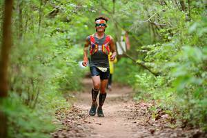 BIB: 
                            <button type="button" onclick="openModal(4439499)" class="btn btn-primary btn-sm float-right btn-popup" data-toggle="modal" data-target=".modal-high-quality">
                        <i class="fas fa-shopping-cart"></i> Add to Cart
                    </button>
                                            <button type="button" onclick="isThisMe(4439499, true)" class="btn btn-success btn-sm float-right btn-popup btn-isme hidden" data-toggle="tooltip" data-placement="bottom" title="นี่คือรูปของคุณใช่ไหม คลิกที่นี่เพื่อเอาเข้าอัลบั้ม">
                        <i class="fas fa-plus"></i> Add to album
                    </button>
                    <button type="button" onclick="isThisMe(4439499, false)" class="btn btn-warning btn-sm float-right btn-popup btn-isnotme hidden">
                        <i class="fas fa-ban"></i> Remove from album
                    </button>