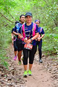 BIB: 2156
                            <button type="button" onclick="openModal(4104376)" class="btn btn-primary btn-sm float-right btn-popup" data-toggle="modal" data-target=".modal-high-quality">
                        <i class="fas fa-shopping-cart"></i> Add to Cart
                    </button>
                                            <button type="button" onclick="isThisMe(4104376, true)" class="btn btn-success btn-sm float-right btn-popup btn-isme hidden" data-toggle="tooltip" data-placement="bottom" title="นี่คือรูปของคุณใช่ไหม คลิกที่นี่เพื่อเอาเข้าอัลบั้ม">
                        <i class="fas fa-plus"></i> Add to album
                    </button>
                    <button type="button" onclick="isThisMe(4104376, false)" class="btn btn-warning btn-sm float-right btn-popup btn-isnotme hidden">
                        <i class="fas fa-ban"></i> Remove from album
                    </button>