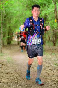 BIB: 3163
                            <button type="button" onclick="openModal(4128862)" class="btn btn-primary btn-sm float-right btn-popup" data-toggle="modal" data-target=".modal-high-quality">
                        <i class="fas fa-shopping-cart"></i> Add to Cart
                    </button>
                                            <button type="button" onclick="isThisMe(4128862, true)" class="btn btn-success btn-sm float-right btn-popup btn-isme hidden" data-toggle="tooltip" data-placement="bottom" title="นี่คือรูปของคุณใช่ไหม คลิกที่นี่เพื่อเอาเข้าอัลบั้ม">
                        <i class="fas fa-plus"></i> Add to album
                    </button>
                    <button type="button" onclick="isThisMe(4128862, false)" class="btn btn-warning btn-sm float-right btn-popup btn-isnotme hidden">
                        <i class="fas fa-ban"></i> Remove from album
                    </button>