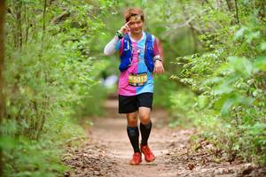 BIB: 5013
                            <button type="button" onclick="openModal(4357052)" class="btn btn-primary btn-sm float-right btn-popup" data-toggle="modal" data-target=".modal-high-quality">
                        <i class="fas fa-shopping-cart"></i> Add to Cart
                    </button>
                                            <button type="button" onclick="isThisMe(4357052, true)" class="btn btn-success btn-sm float-right btn-popup btn-isme hidden" data-toggle="tooltip" data-placement="bottom" title="นี่คือรูปของคุณใช่ไหม คลิกที่นี่เพื่อเอาเข้าอัลบั้ม">
                        <i class="fas fa-plus"></i> Add to album
                    </button>
                    <button type="button" onclick="isThisMe(4357052, false)" class="btn btn-warning btn-sm float-right btn-popup btn-isnotme hidden">
                        <i class="fas fa-ban"></i> Remove from album
                    </button>