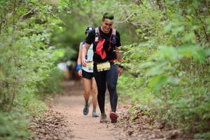 BIB: 5373
                            <button type="button" onclick="openModal(4443535)" class="btn btn-primary btn-sm float-right btn-popup" data-toggle="modal" data-target=".modal-high-quality">
                        <i class="fas fa-shopping-cart"></i> Add to Cart
                    </button>
                                            <button type="button" onclick="isThisMe(4443535, true)" class="btn btn-success btn-sm float-right btn-popup btn-isme hidden" data-toggle="tooltip" data-placement="bottom" title="นี่คือรูปของคุณใช่ไหม คลิกที่นี่เพื่อเอาเข้าอัลบั้ม">
                        <i class="fas fa-plus"></i> Add to album
                    </button>
                    <button type="button" onclick="isThisMe(4443535, false)" class="btn btn-warning btn-sm float-right btn-popup btn-isnotme hidden">
                        <i class="fas fa-ban"></i> Remove from album
                    </button>