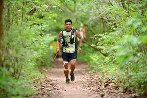 BIB: 5450
                            <button type="button" onclick="openModal(4439552)" class="btn btn-primary btn-sm float-right btn-popup" data-toggle="modal" data-target=".modal-high-quality">
                        <i class="fas fa-shopping-cart"></i> Add to Cart
                    </button>
                                            <button type="button" onclick="isThisMe(4439552, true)" class="btn btn-success btn-sm float-right btn-popup btn-isme hidden" data-toggle="tooltip" data-placement="bottom" title="นี่คือรูปของคุณใช่ไหม คลิกที่นี่เพื่อเอาเข้าอัลบั้ม">
                        <i class="fas fa-plus"></i> Add to album
                    </button>
                    <button type="button" onclick="isThisMe(4439552, false)" class="btn btn-warning btn-sm float-right btn-popup btn-isnotme hidden">
                        <i class="fas fa-ban"></i> Remove from album
                    </button>