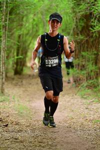 BIB: 3296
                            <button type="button" onclick="openModal(4139867)" class="btn btn-primary btn-sm float-right btn-popup" data-toggle="modal" data-target=".modal-high-quality">
                        <i class="fas fa-shopping-cart"></i> Add to Cart
                    </button>
                                            <button type="button" onclick="isThisMe(4139867, true)" class="btn btn-success btn-sm float-right btn-popup btn-isme hidden" data-toggle="tooltip" data-placement="bottom" title="นี่คือรูปของคุณใช่ไหม คลิกที่นี่เพื่อเอาเข้าอัลบั้ม">
                        <i class="fas fa-plus"></i> Add to album
                    </button>
                    <button type="button" onclick="isThisMe(4139867, false)" class="btn btn-warning btn-sm float-right btn-popup btn-isnotme hidden">
                        <i class="fas fa-ban"></i> Remove from album
                    </button>