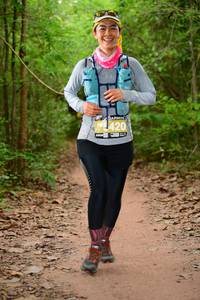 BIB: 420
                            <button type="button" onclick="openModal(3929276)" class="btn btn-primary btn-sm float-right btn-popup" data-toggle="modal" data-target=".modal-high-quality">
                        <i class="fas fa-shopping-cart"></i> Add to Cart
                    </button>
                                            <button type="button" onclick="isThisMe(3929276, true)" class="btn btn-success btn-sm float-right btn-popup btn-isme hidden" data-toggle="tooltip" data-placement="bottom" title="นี่คือรูปของคุณใช่ไหม คลิกที่นี่เพื่อเอาเข้าอัลบั้ม">
                        <i class="fas fa-plus"></i> Add to album
                    </button>
                    <button type="button" onclick="isThisMe(3929276, false)" class="btn btn-warning btn-sm float-right btn-popup btn-isnotme hidden">
                        <i class="fas fa-ban"></i> Remove from album
                    </button>