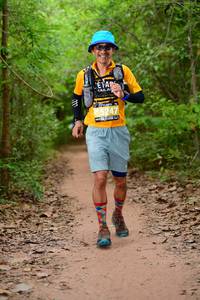 BIB: 5247
                            <button type="button" onclick="openModal(3926408)" class="btn btn-primary btn-sm float-right btn-popup" data-toggle="modal" data-target=".modal-high-quality">
                        <i class="fas fa-shopping-cart"></i> Add to Cart
                    </button>
                                            <button type="button" onclick="isThisMe(3926408, true)" class="btn btn-success btn-sm float-right btn-popup btn-isme hidden" data-toggle="tooltip" data-placement="bottom" title="นี่คือรูปของคุณใช่ไหม คลิกที่นี่เพื่อเอาเข้าอัลบั้ม">
                        <i class="fas fa-plus"></i> Add to album
                    </button>
                    <button type="button" onclick="isThisMe(3926408, false)" class="btn btn-warning btn-sm float-right btn-popup btn-isnotme hidden">
                        <i class="fas fa-ban"></i> Remove from album
                    </button>