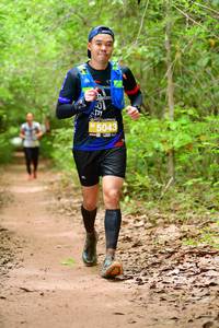 BIB: 5043
                            <button type="button" onclick="openModal(3984590)" class="btn btn-primary btn-sm float-right btn-popup" data-toggle="modal" data-target=".modal-high-quality">
                        <i class="fas fa-shopping-cart"></i> Add to Cart
                    </button>
                                            <button type="button" onclick="isThisMe(3984590, true)" class="btn btn-success btn-sm float-right btn-popup btn-isme hidden" data-toggle="tooltip" data-placement="bottom" title="นี่คือรูปของคุณใช่ไหม คลิกที่นี่เพื่อเอาเข้าอัลบั้ม">
                        <i class="fas fa-plus"></i> Add to album
                    </button>
                    <button type="button" onclick="isThisMe(3984590, false)" class="btn btn-warning btn-sm float-right btn-popup btn-isnotme hidden">
                        <i class="fas fa-ban"></i> Remove from album
                    </button>