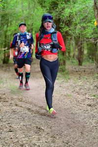 BIB: 340
                            <button type="button" onclick="openModal(4139072)" class="btn btn-primary btn-sm float-right btn-popup" data-toggle="modal" data-target=".modal-high-quality">
                        <i class="fas fa-shopping-cart"></i> Add to Cart
                    </button>
                                            <button type="button" onclick="isThisMe(4139072, true)" class="btn btn-success btn-sm float-right btn-popup btn-isme hidden" data-toggle="tooltip" data-placement="bottom" title="นี่คือรูปของคุณใช่ไหม คลิกที่นี่เพื่อเอาเข้าอัลบั้ม">
                        <i class="fas fa-plus"></i> Add to album
                    </button>
                    <button type="button" onclick="isThisMe(4139072, false)" class="btn btn-warning btn-sm float-right btn-popup btn-isnotme hidden">
                        <i class="fas fa-ban"></i> Remove from album
                    </button>