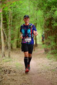 BIB: 3588
                            <button type="button" onclick="openModal(4126666)" class="btn btn-primary btn-sm float-right btn-popup" data-toggle="modal" data-target=".modal-high-quality">
                        <i class="fas fa-shopping-cart"></i> Add to Cart
                    </button>
                                            <button type="button" onclick="isThisMe(4126666, true)" class="btn btn-success btn-sm float-right btn-popup btn-isme hidden" data-toggle="tooltip" data-placement="bottom" title="นี่คือรูปของคุณใช่ไหม คลิกที่นี่เพื่อเอาเข้าอัลบั้ม">
                        <i class="fas fa-plus"></i> Add to album
                    </button>
                    <button type="button" onclick="isThisMe(4126666, false)" class="btn btn-warning btn-sm float-right btn-popup btn-isnotme hidden">
                        <i class="fas fa-ban"></i> Remove from album
                    </button>