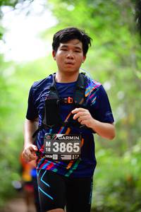 BIB: 3865
                            <button type="button" onclick="openModal(4101459)" class="btn btn-primary btn-sm float-right btn-popup" data-toggle="modal" data-target=".modal-high-quality">
                        <i class="fas fa-shopping-cart"></i> Add to Cart
                    </button>
                                            <button type="button" onclick="isThisMe(4101459, true)" class="btn btn-success btn-sm float-right btn-popup btn-isme hidden" data-toggle="tooltip" data-placement="bottom" title="นี่คือรูปของคุณใช่ไหม คลิกที่นี่เพื่อเอาเข้าอัลบั้ม">
                        <i class="fas fa-plus"></i> Add to album
                    </button>
                    <button type="button" onclick="isThisMe(4101459, false)" class="btn btn-warning btn-sm float-right btn-popup btn-isnotme hidden">
                        <i class="fas fa-ban"></i> Remove from album
                    </button>