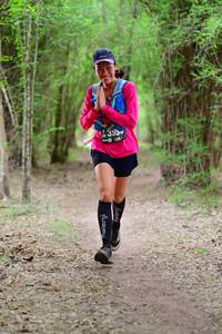 BIB: 
                            <button type="button" onclick="openModal(4140119)" class="btn btn-primary btn-sm float-right btn-popup" data-toggle="modal" data-target=".modal-high-quality">
                        <i class="fas fa-shopping-cart"></i> Add to Cart
                    </button>
                                            <button type="button" onclick="isThisMe(4140119, true)" class="btn btn-success btn-sm float-right btn-popup btn-isme hidden" data-toggle="tooltip" data-placement="bottom" title="นี่คือรูปของคุณใช่ไหม คลิกที่นี่เพื่อเอาเข้าอัลบั้ม">
                        <i class="fas fa-plus"></i> Add to album
                    </button>
                    <button type="button" onclick="isThisMe(4140119, false)" class="btn btn-warning btn-sm float-right btn-popup btn-isnotme hidden">
                        <i class="fas fa-ban"></i> Remove from album
                    </button>